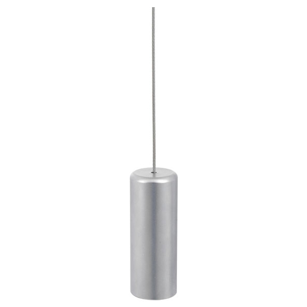 POIDS-LEST 230gr 25 x 65 mm SUSPENSION à CABLES