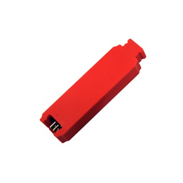 Espace pour Texte pour Lettres & Chiffres  " LED " 