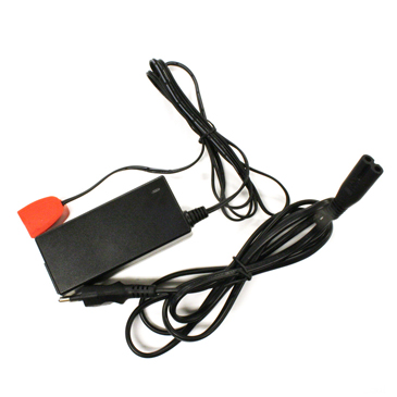 Transfo/Adaptateur pour Lettres & Chiffres " LED " 