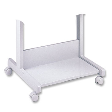 -STAND ANTI-BASCULANT 33475