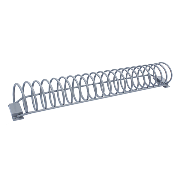 Support 14 vélos