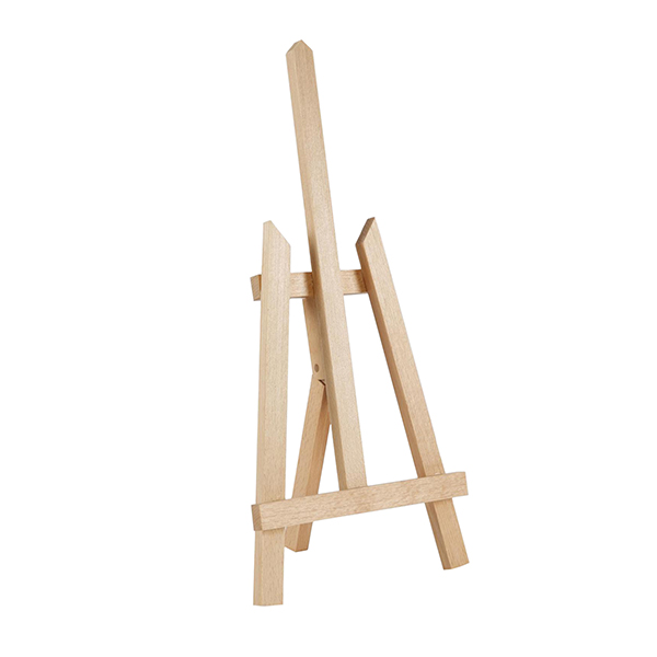 Mini Chevalet de table/comptoir pliant