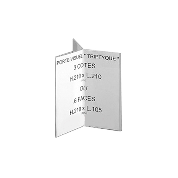 Adesivo Rotondo Per Laptop 'I Love Oberhof' – Pellicola Per PC 210x210 Mm, Resistente Ai Raggi UV, Impermeabile